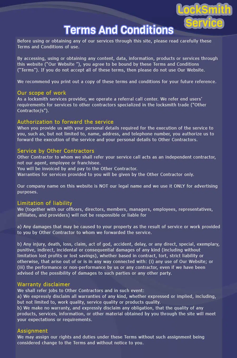 Capitol Heights MD Locksmith Store Capitol Heights, MD 301-747-7795