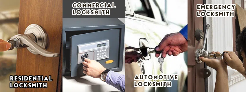 Capitol Heights MD Locksmith Store Capitol Heights, MD 301-747-7795 - about-01