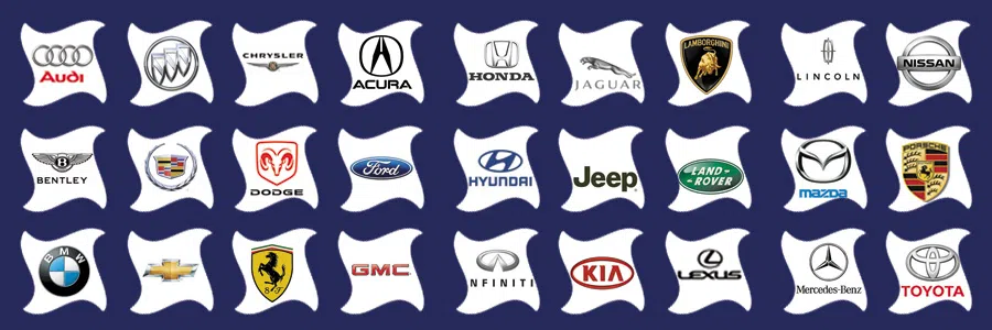 Capitol Heights MD Locksmith Store Capitol Heights, MD 301-747-7795 - aut-02