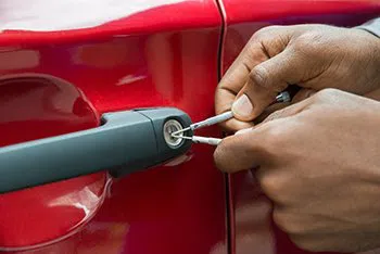 Capitol Heights MD Locksmith Store Capitol Heights, MD 301-747-7795 - car-locksmith