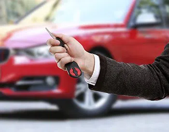 Capitol Heights MD Locksmith Store Capitol Heights, MD 301-747-7795 - car-unlock