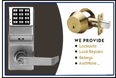 Capitol Heights MD Locksmith Store Capitol Heights, MD 301-747-7795 Capitol Heights MD Locksmith Store Capitol Heights, MD 301-747-7795 - com-01