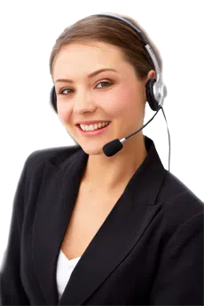 Capitol Heights MD Locksmith Store Capitol Heights, MD 301-747-7795 - contact-01