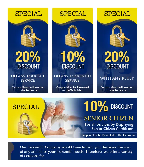 Capitol Heights MD Locksmith Store Capitol Heights, MD 301-747-7795 Capitol Heights MD Locksmith Store Capitol Heights, MD 301-747-7795 - coupons7-set-five