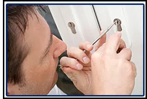 Capitol Heights MD Locksmith Store Capitol Heights, MD 301-747-7795 - eme-01