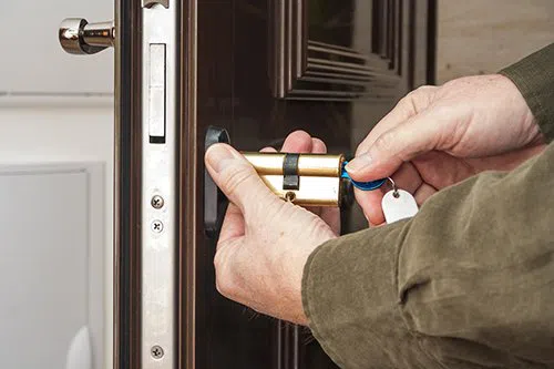 Capitol Heights MD Locksmith Store Capitol Heights, MD 301-747-7795 - emergency-unlock