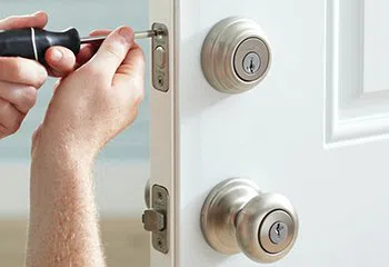 Capitol Heights MD Locksmith Store Capitol Heights, MD 301-747-7795 - install-new-lock