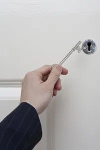 Capitol Heights MD Locksmith Store Capitol Heights, MD 301-747-7795 - local-locksmith