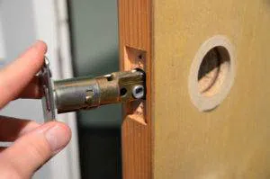 Capitol Heights MD Locksmith Store Capitol Heights, MD 301-747-7795 - lock-key-service