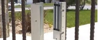 Capitol Heights MD Locksmith Store Capitol Heights, MD 301-747-7795 - lock-replace