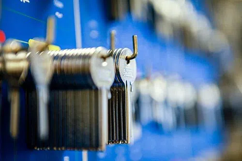 Capitol Heights MD Locksmith Store Capitol Heights, MD 301-747-7795 - lock-smiths