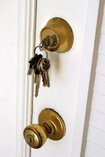 Capitol Heights MD Locksmith Store Capitol Heights, MD 301-747-7795 - locks-locksmith