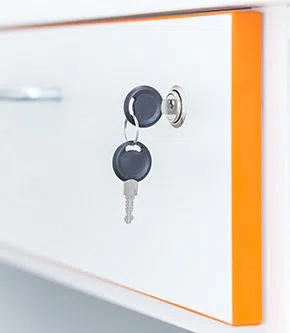 Capitol Heights MD Locksmith Store Capitol Heights, MD 301-747-7795 - mailbox-locks