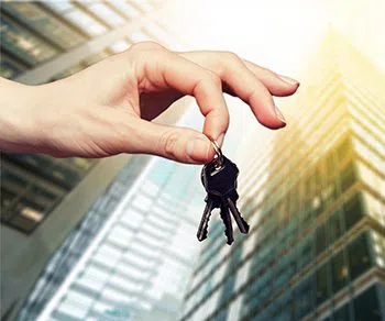 Capitol Heights MD Locksmith Store Capitol Heights, MD 301-747-7795 - new-car-keys