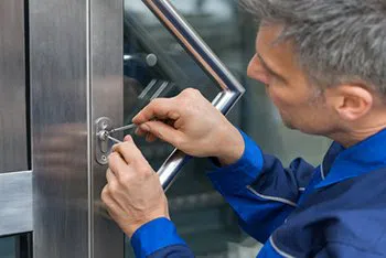 Capitol Heights MD Locksmith Store Capitol Heights, MD 301-747-7795 - rekeying-locks