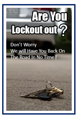 Capitol Heights MD Locksmith Store Capitol Heights, MD 301-747-7795 - sb-aut-01