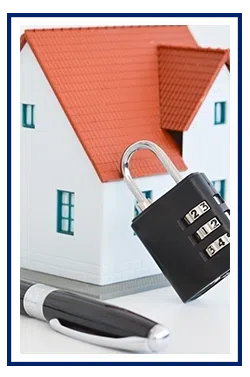 Capitol Heights MD Locksmith Store Capitol Heights, MD 301-747-7795 - sb-aut-res