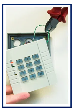 Capitol Heights MD Locksmith Store Capitol Heights, MD 301-747-7795 - sb-com-01