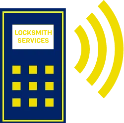 Capitol Heights MD Locksmith Store Capitol Heights, MD 301-747-7795 - sb-cus