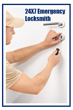 Capitol Heights MD Locksmith Store Capitol Heights, MD 301-747-7795 - sb-eme-01