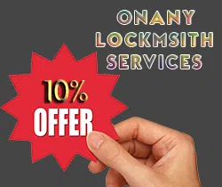 Capitol Heights MD Locksmith Store Capitol Heights, MD 301-747-7795 - sb-offer